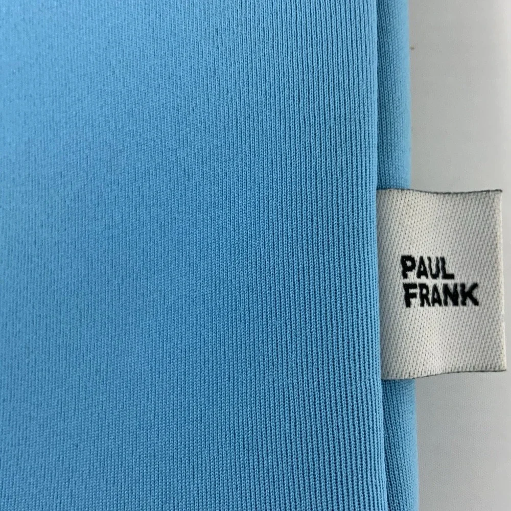 Paul‎ Frank Julius Monkey Limited Edition 14